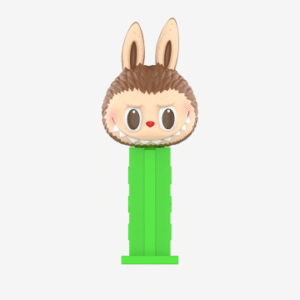 Labubu Buz Candy (Secret Edition)