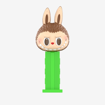 Labubu Candy Series Blind Box - Image 16