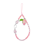 Labubu Phone Charm Love - Big into Energy Series