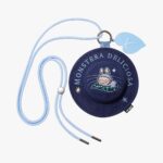 Labubu Bucket Hat Mini Bag Monster Deliciosa – Fall In Wild Series