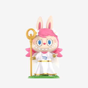 Labubu Constellation Series Figures – Complete Box Set - Image 9