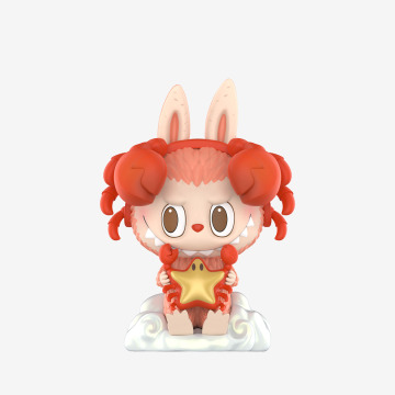 Labubu Constellation Series Figures – Complete Box Set - Image 7