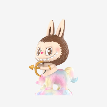 Labubu Constellation Series Figures – Complete Box Set - Image 5