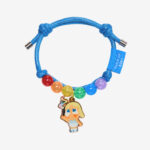 CRYBABY Bracelet Conductor