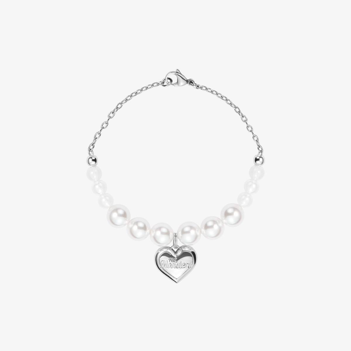 Labubu ROCK THE UNIVERSE Vinyl Plush Doll - Image 2