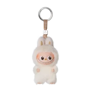 Labubu A Pin for Love Series