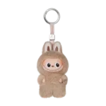 Labubu B Pin for Love Series