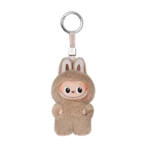 Labubu B Pin for Love Series