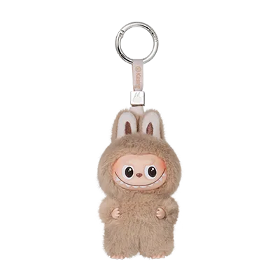 Labubu B Pin for Love Series