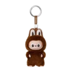 Labubu L Pin for Love Series