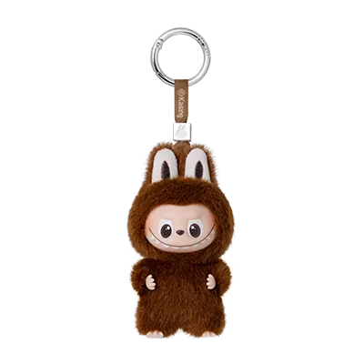 Labubu L Pin for Love Series