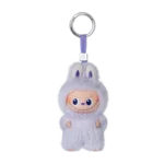 Labubu E Pin for Love Series