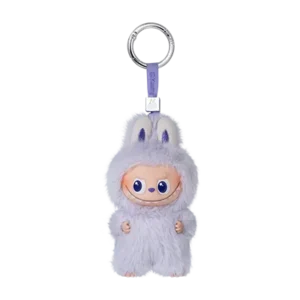 Labubu E Pin for Love Series