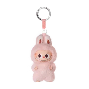 Labubu G Pin for Love Series