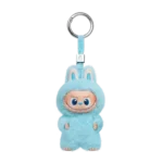 Labubu K Pin for Love Series