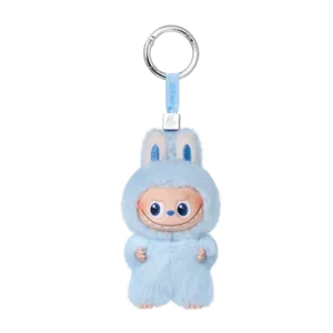 Labubu D Pin for Love Series