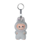 Labubu C Pin for Love Series