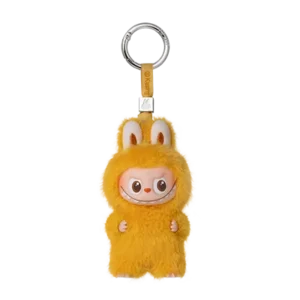 Labubu Y Pin for Love Series