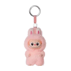 Labubu U Pin for Love Series