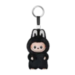 Labubu R Pin for Love Series