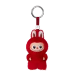 Labubu X Pin for Love Series