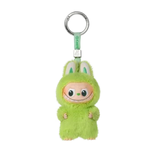 Labubu V Pin for Love Series