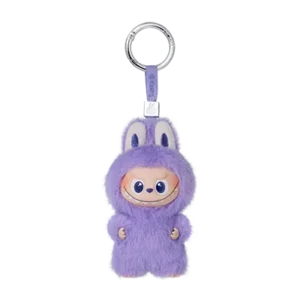 Labubu T Pin for Love Series