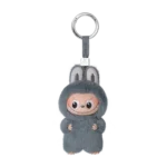 Labubu W Pin for Love Series