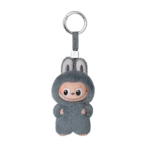 Labubu W Pin for Love Series