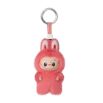 Labubu N Pin for Love Series