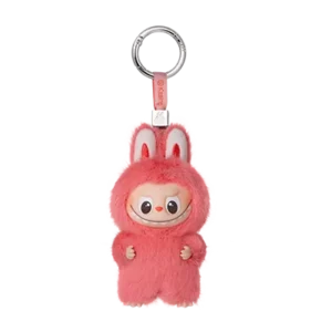 Labubu N Pin for Love Series