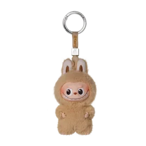 Labubu S Pin for Love Series