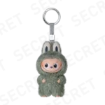 Labubu ! Secret Edition Pin for Love Series