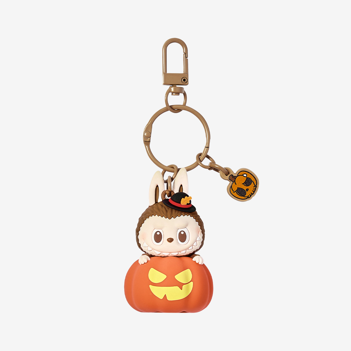 Luminous Pumpkin Pendant – Happy Halloween Party Series