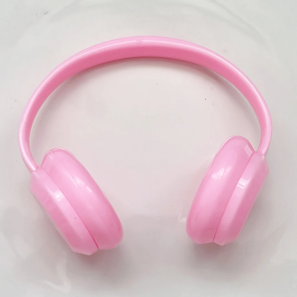 Labubu Overalls Outfit Set - Image 11