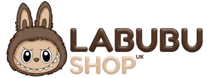 Labubu Collaborations Guide