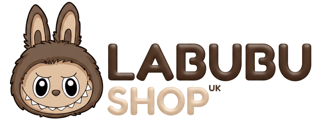 Labubu Shop UK