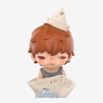 HIRONO Unknown Journey Figure Secret Edition