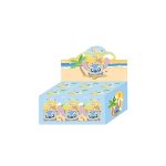 Stitch Funny Travel Bag Blind Box