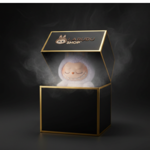 Winter Starter Box — £50