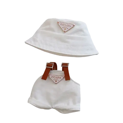 Buy Labubu clothing and accessories UK