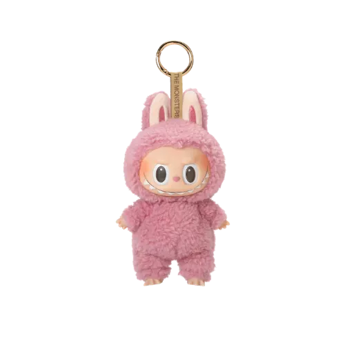 Buy Labubu Series figures at Labubu Shop UK