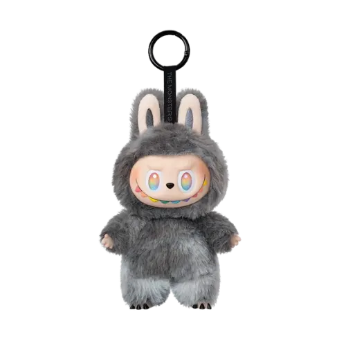 Labubu secret edition guide