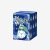 1 Random Box