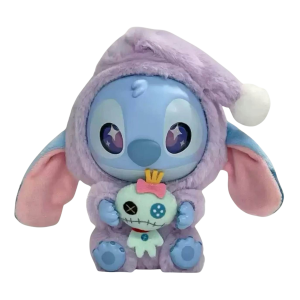 Rare labubu dolls
