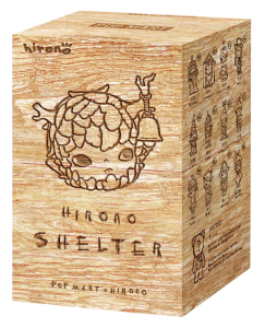 Buy Labubu Blind Boxes UK