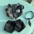 heimao 3pcs
