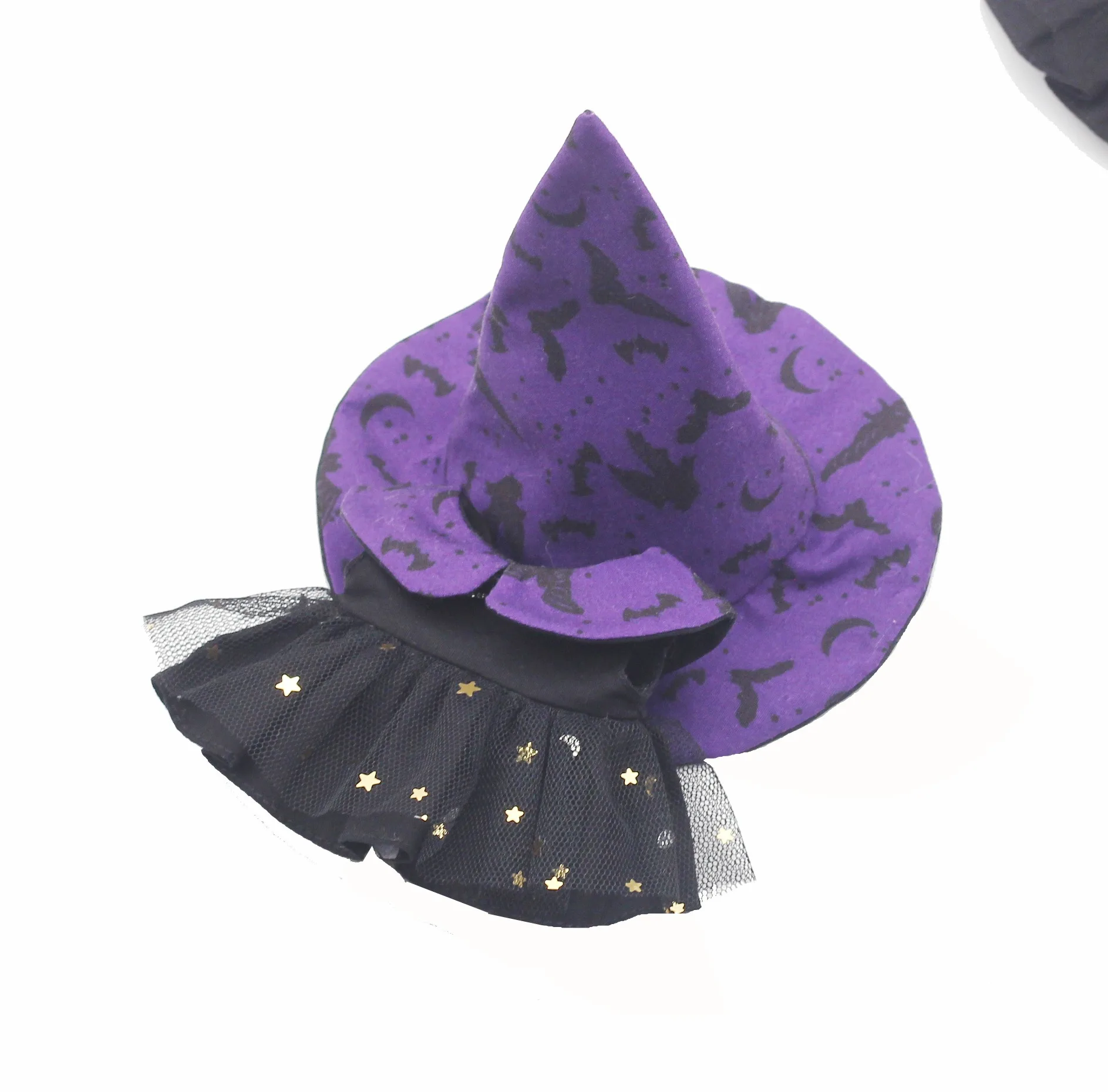 Labubu Halloween Pumpkin Dress Costume - Image 18