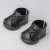 only shoes