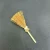 only broom